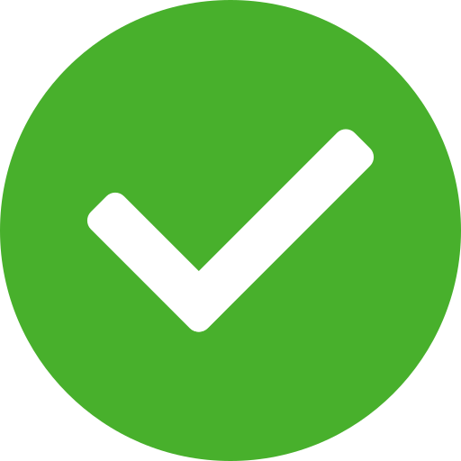 Alt image