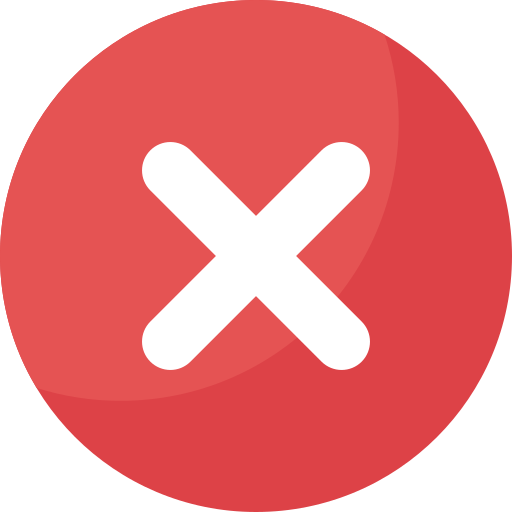 Alt image